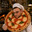 OhnePizza