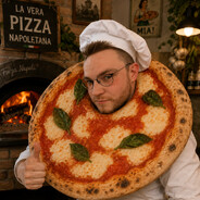 OhnePizza