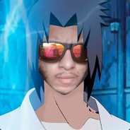 BILLZÃO