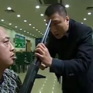 没看到我就是在偷电