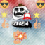 Sergei4