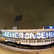 同性恋 - steam id 76561197963499866