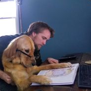 Natepoleon - steam id 76561197962907986