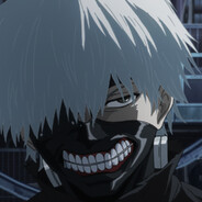 Avatar of cupa