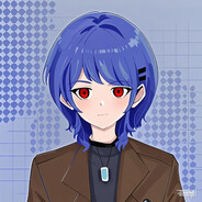 藤井伊織ちゃん