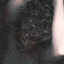 thxsomch