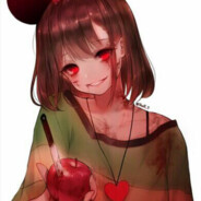 她们的蝴蝶都是久经