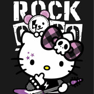 ванилька_228