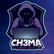 ch3ma.com
