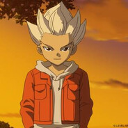 rain0x - steam id 76561198845303689