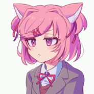 :3