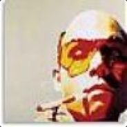 Awesomes007 - steam id 76561197960461967