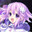 Nep Nep