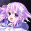 Nep Nep