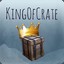 KingOfCrate