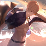 你若安好丶诶我艹