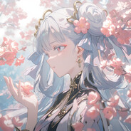 还要练多久才能成角