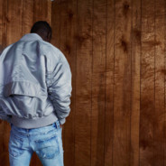 阿里嘎多美羊羊桑