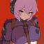 Steam avatar