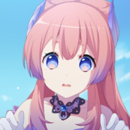 关注憨色喵~关注烤箱谢谢喵~