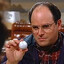 George Costanza