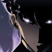 ПРАЙМ ТИМАТИ