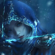 鸡鸣灯灭不摸金