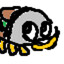 iodo