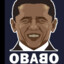 OBABO