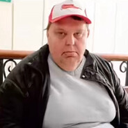 Kondonowicz