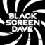 Blackscreendave