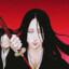 Unohana