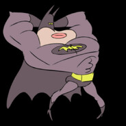 Жека Баранцев