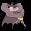 FatMan