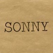 Sonny