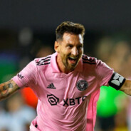 Manco - steam id 76561199042105085