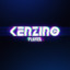 [GER] Kenzino_Player