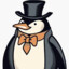 FancyPenguin1999