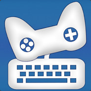 Clorgen Steam avatar