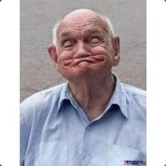 такБывает