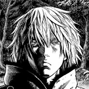 Sayajin avatar