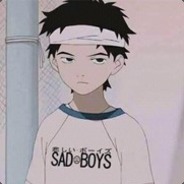 sgfgf