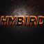 HyBird