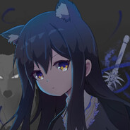 吓得我捏爆了魔丸碎了