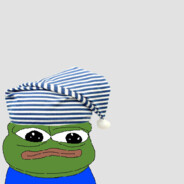 avatar Blöts