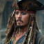 Jack Sparrow