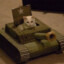 KittyTank