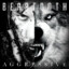 BEARTOOTH Aggressive