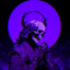 DARK