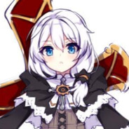 有虚子的随心漫记